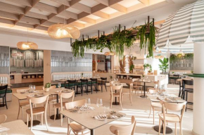 Hotel Estense Gatteo A Mare